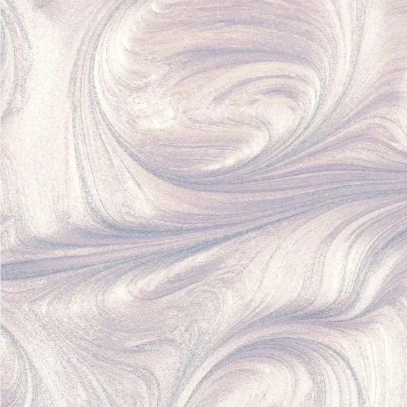 NWT! COVER FX Custom Enhancer Drops / Highlighter - Picture 3 of 16